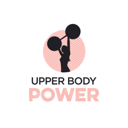 Upper body power